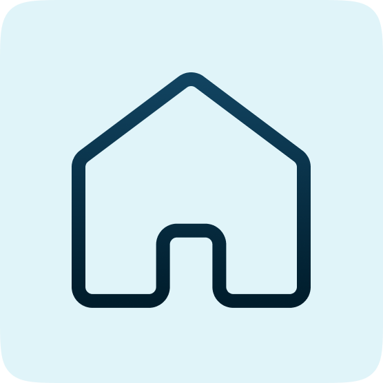 Home Icon